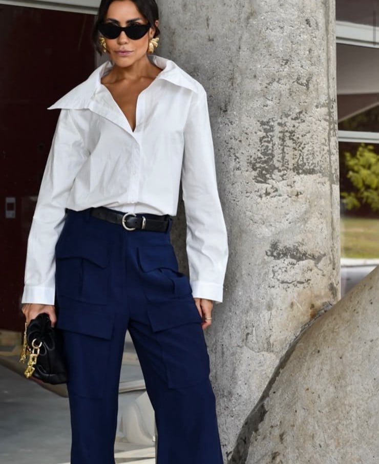 roupas femininas fotos exclusivas da loja boutique muru muru trabalhamos com diversas marcas, como a farm, na região de santo andré
