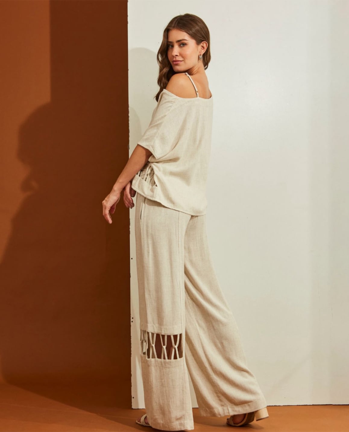 roupas femininas fotos exclusivas da loja boutique muru muru trabalhamos com diversas marcas, como a farm, na região de santo andré